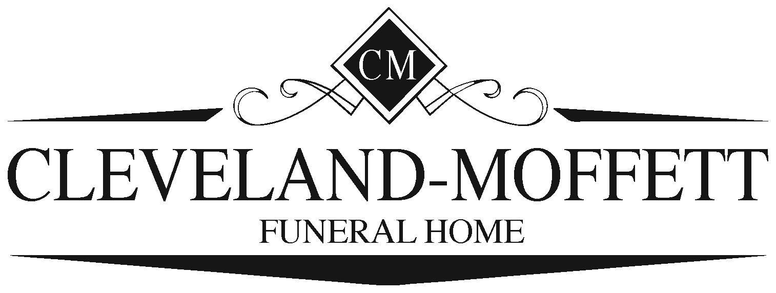 Cleveland Moffett Funeral Home
